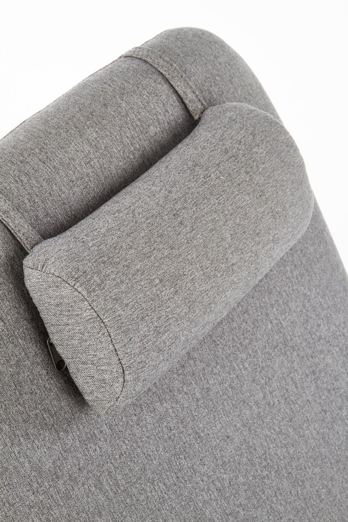 Chair HA1635