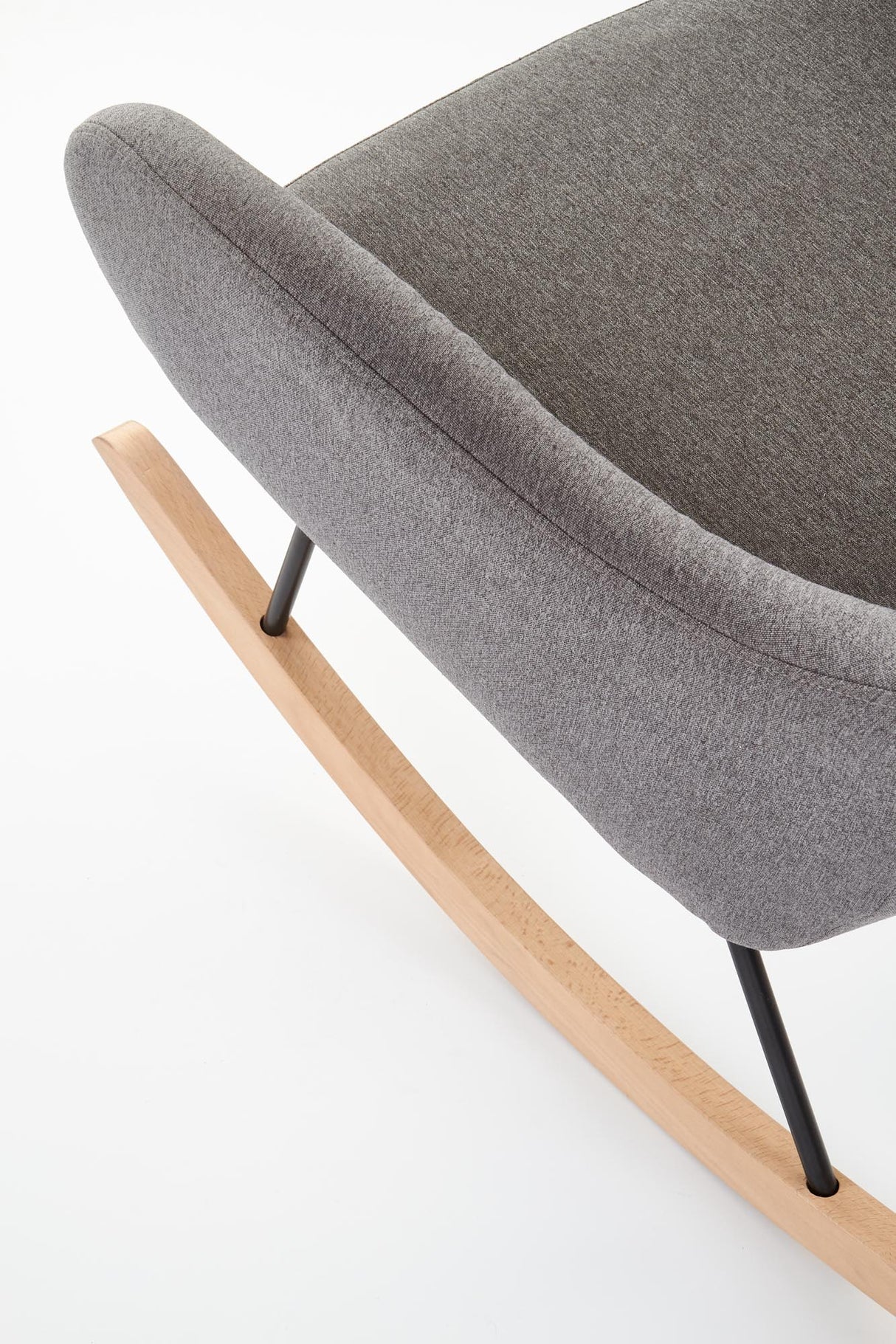 Chair HA1635