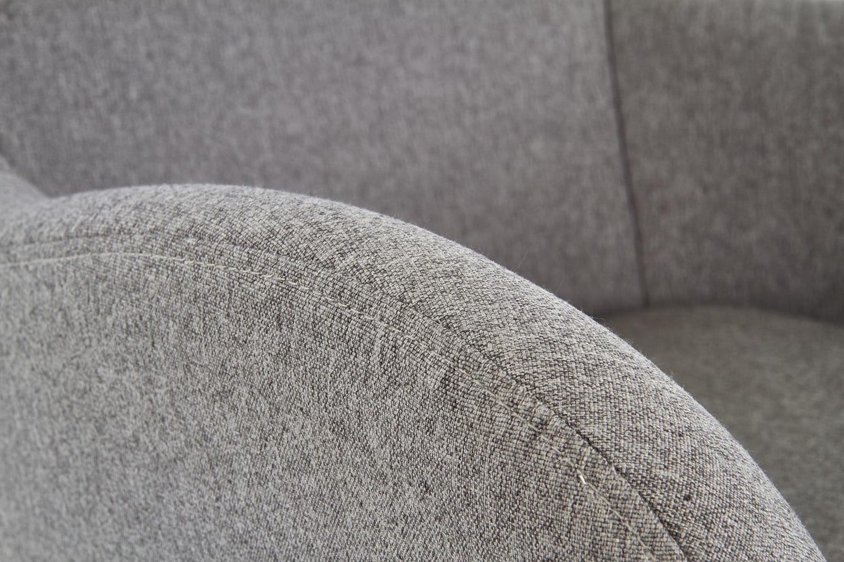 Chair HA1635
