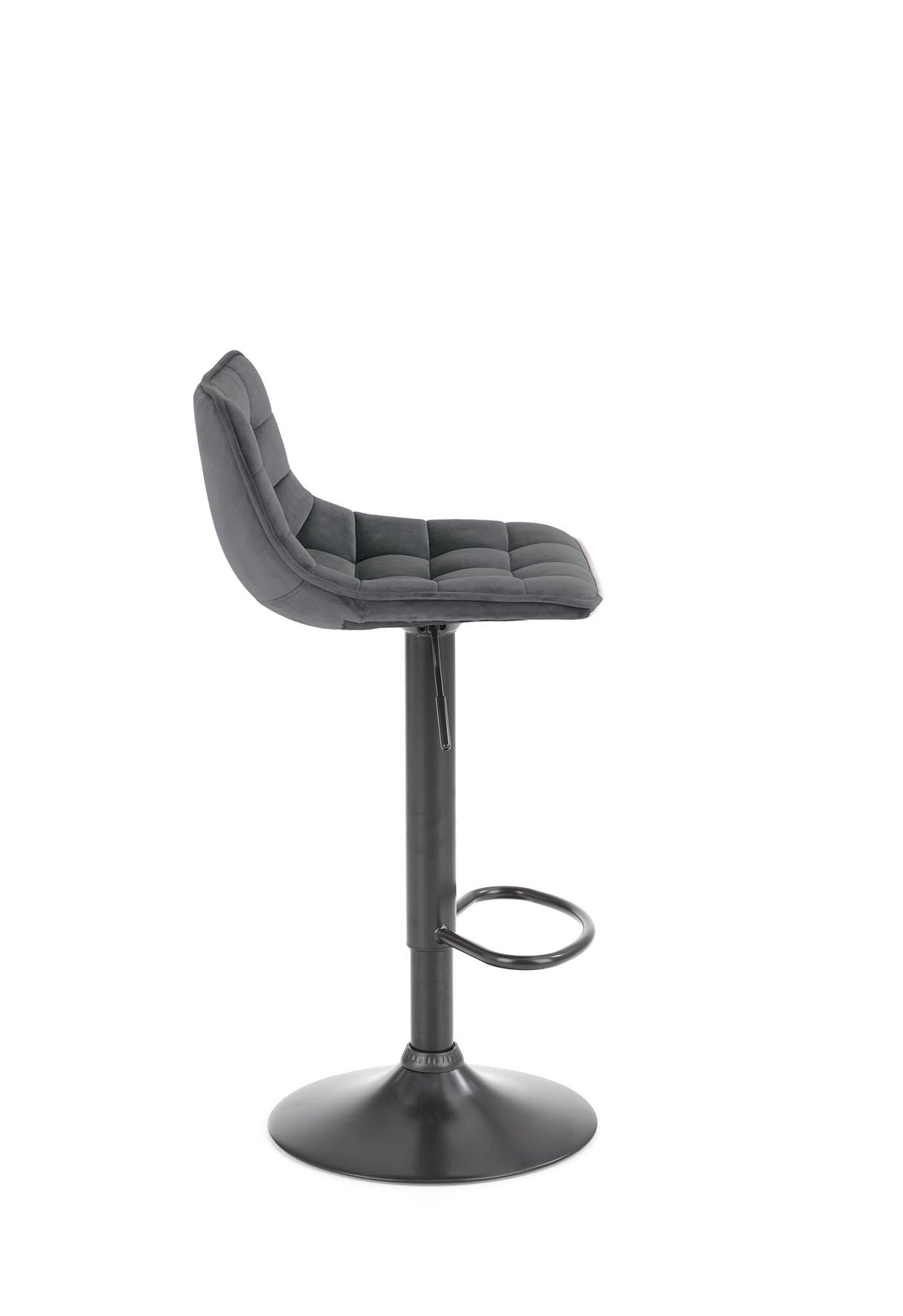 Bar Stool HA9202