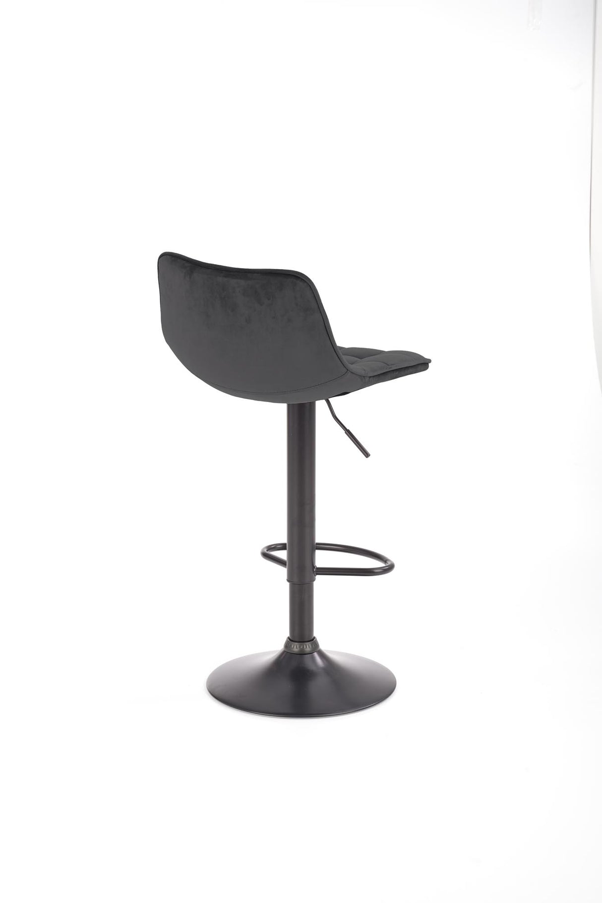 Bar Stool HA9202