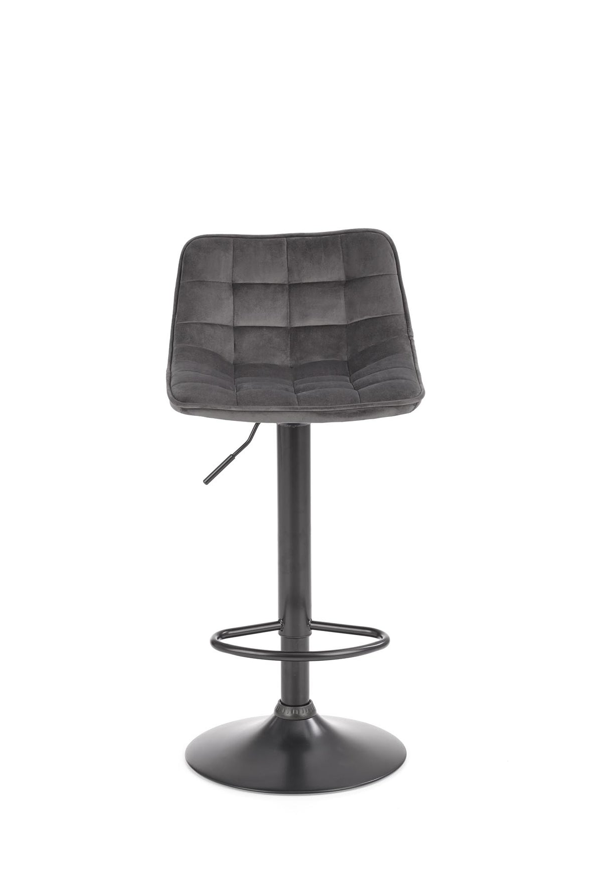 Bar Stool HA9202
