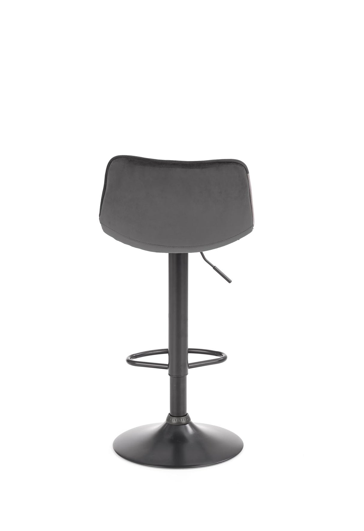 Bar Stool HA9202