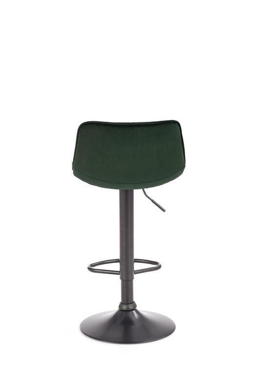 Bar Stool HA1655