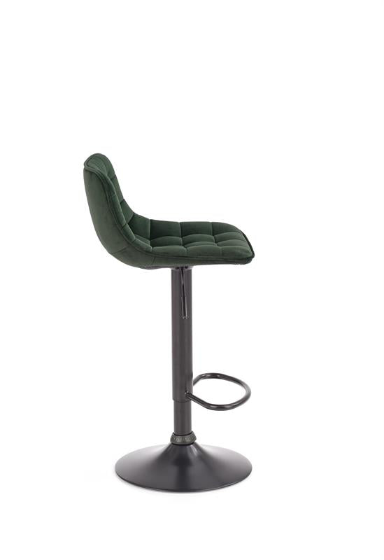 Bar Stool HA1655