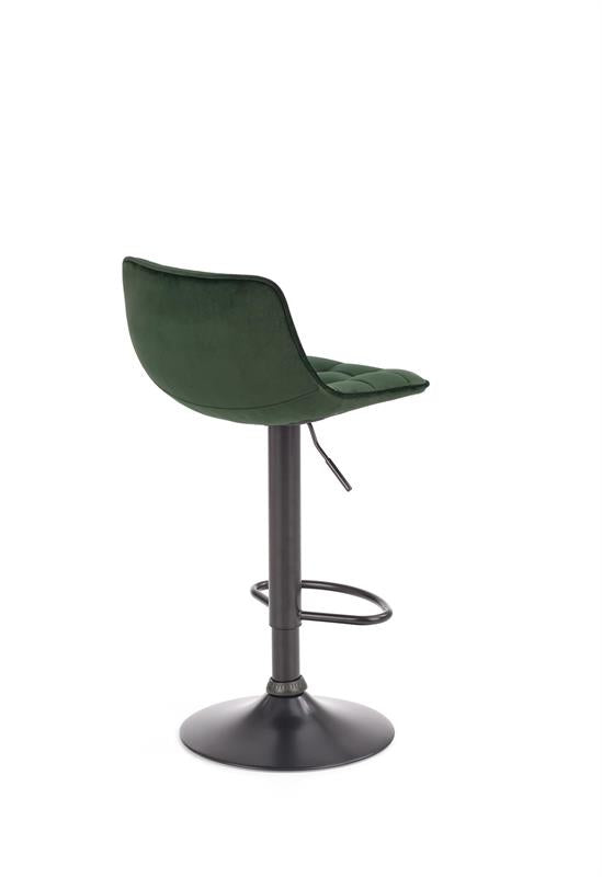 Bar Stool HA1655
