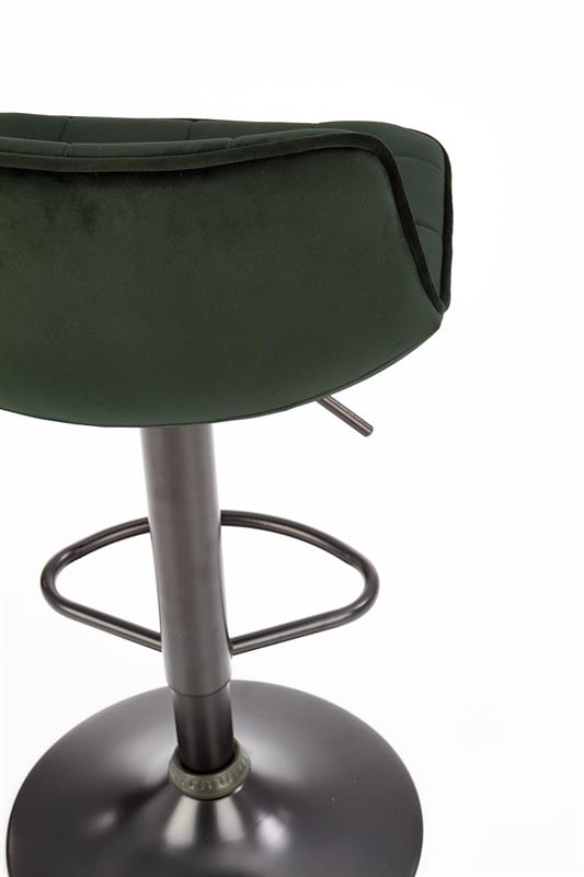 Bar Stool HA1655