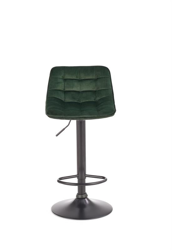 Bar Stool HA1655