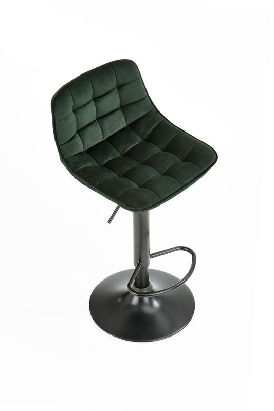 Bar Stool HA1655