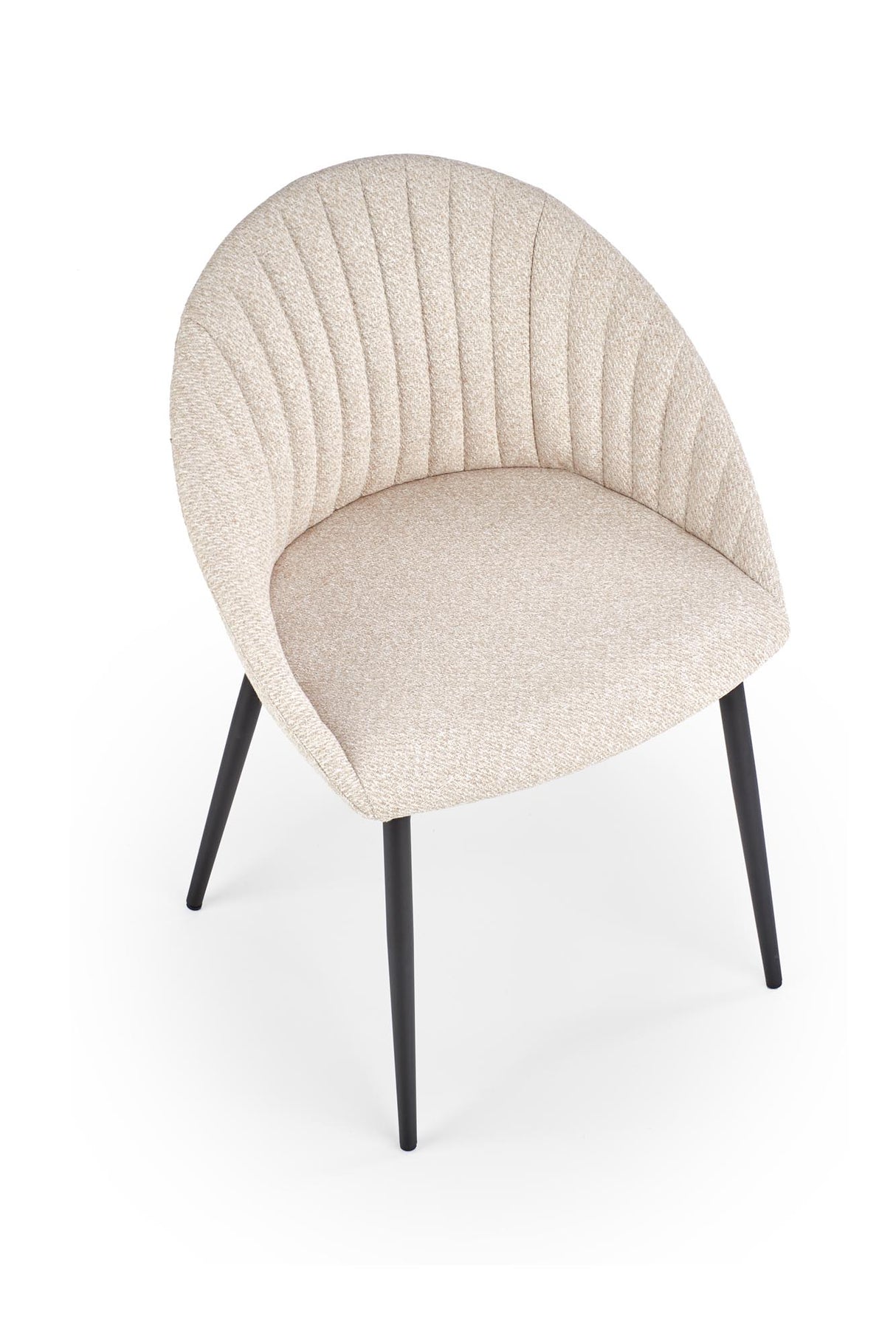 Dining Chair HA7657