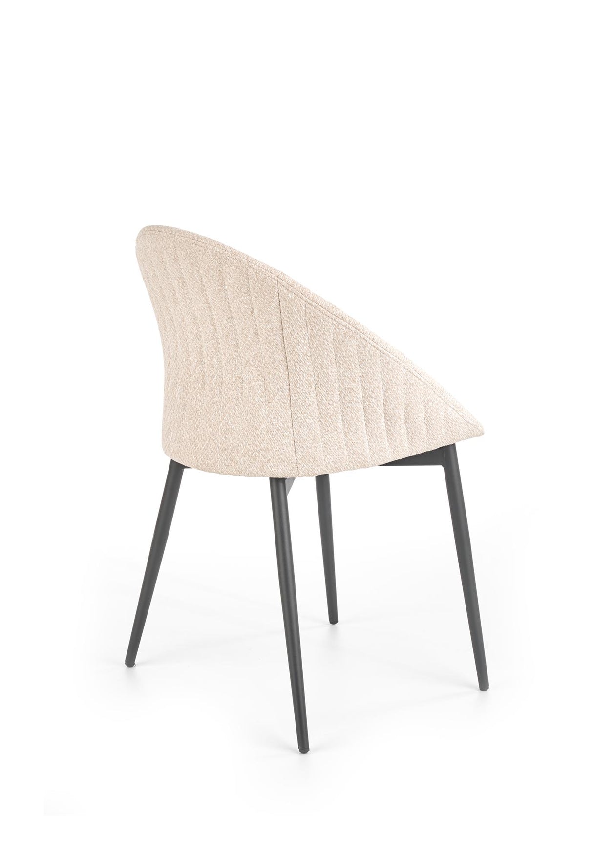 Dining Chair HA7657