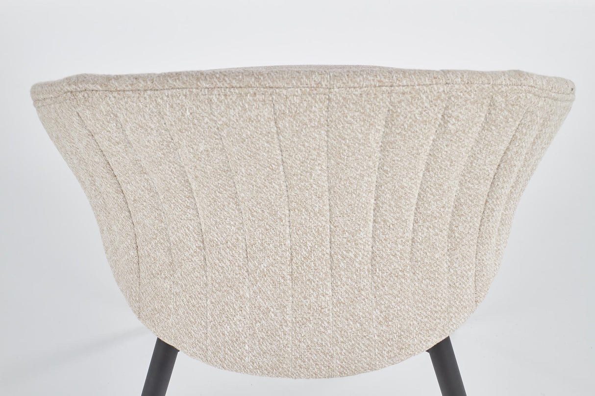 Dining Chair HA7657