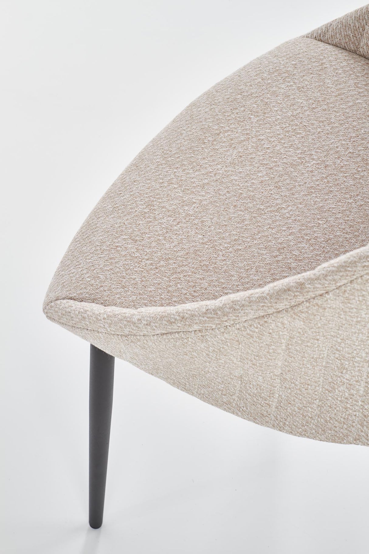 Dining Chair HA7657