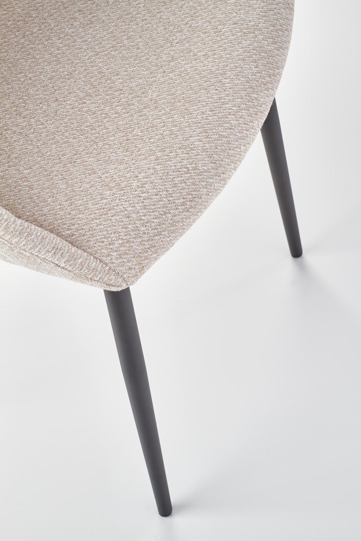 Dining Chair HA7657