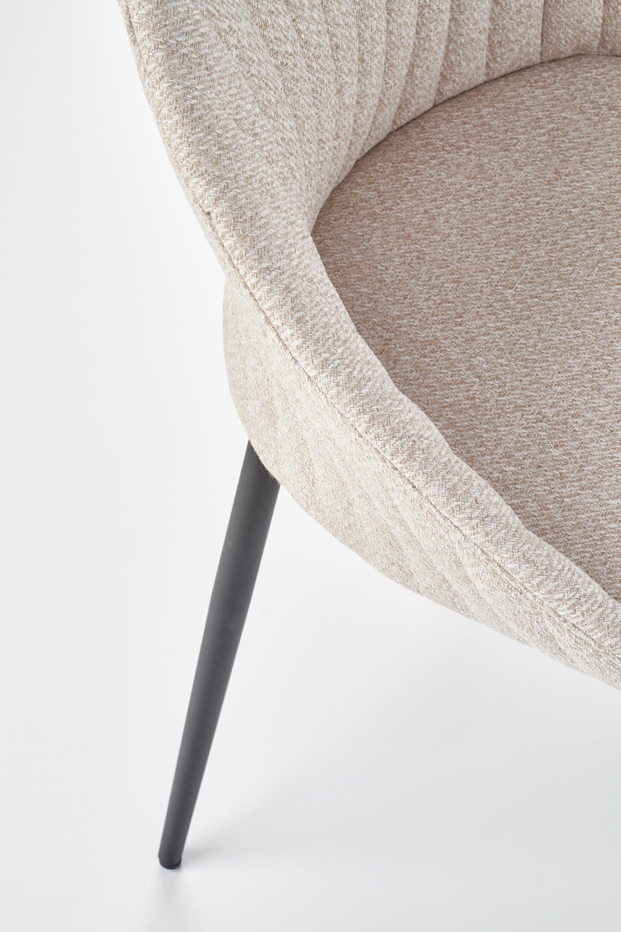 Dining Chair HA7657