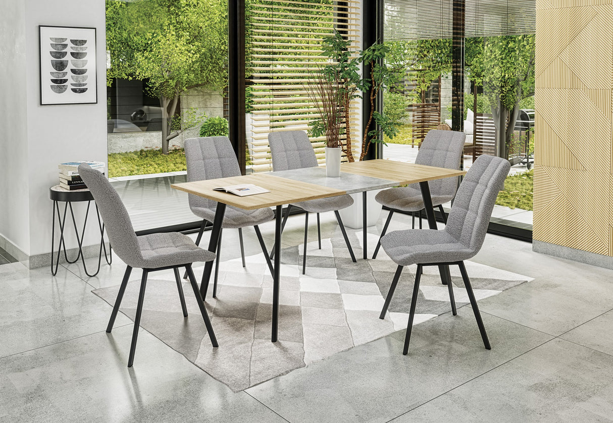 Dining Table HA1584