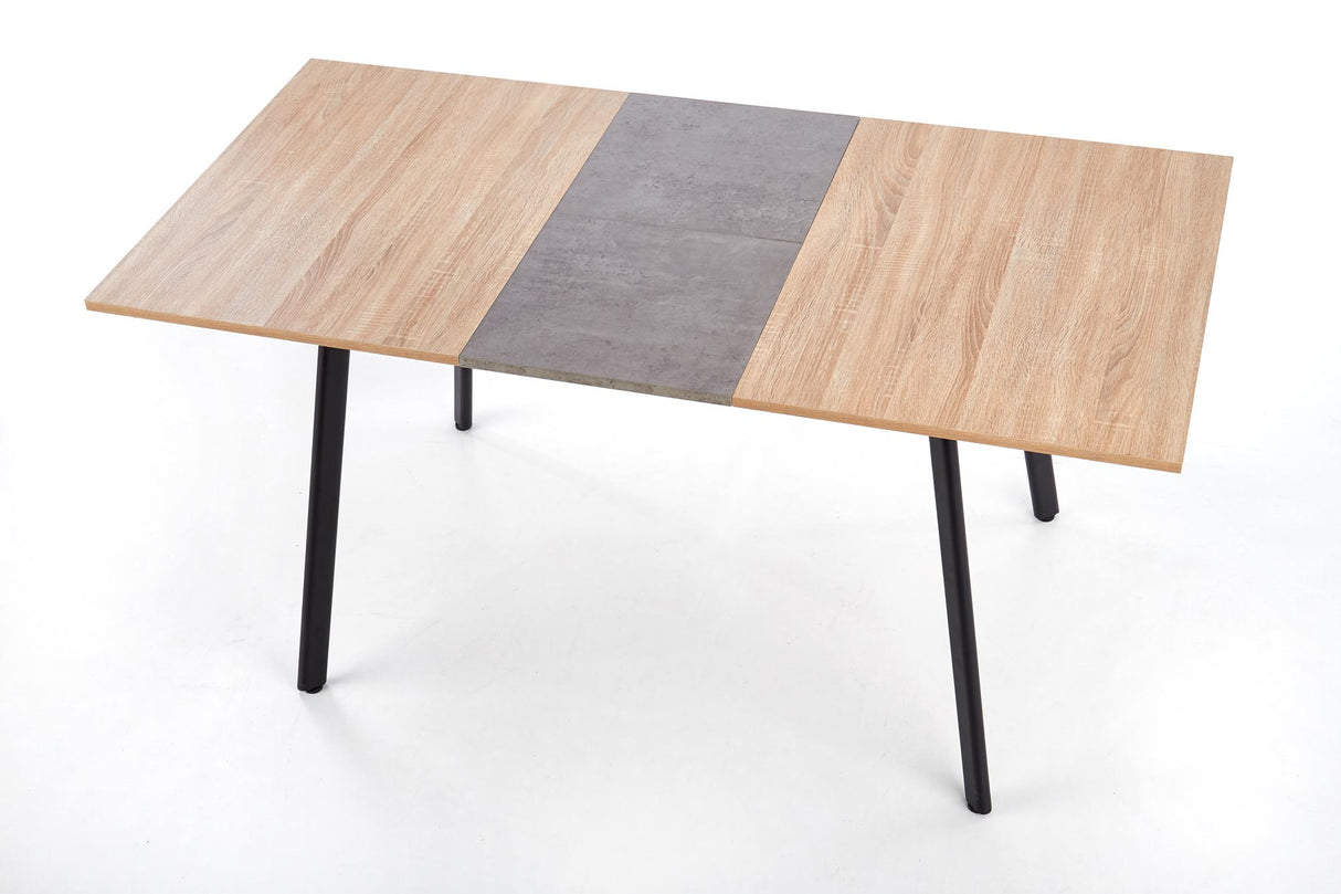 Dining Table HA1584
