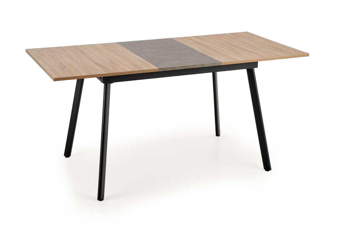 Dining Table HA1584