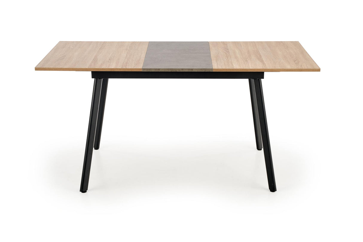 Dining Table HA1584