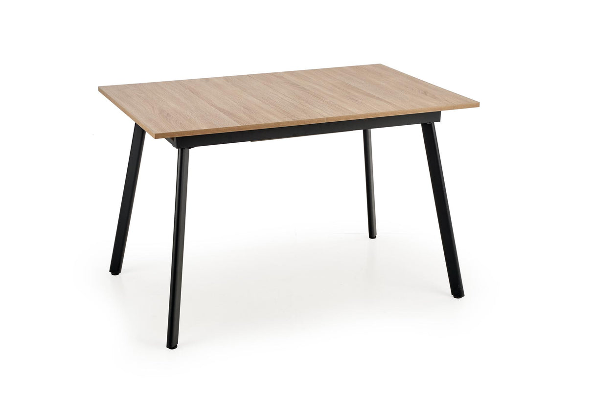 Dining Table HA1584