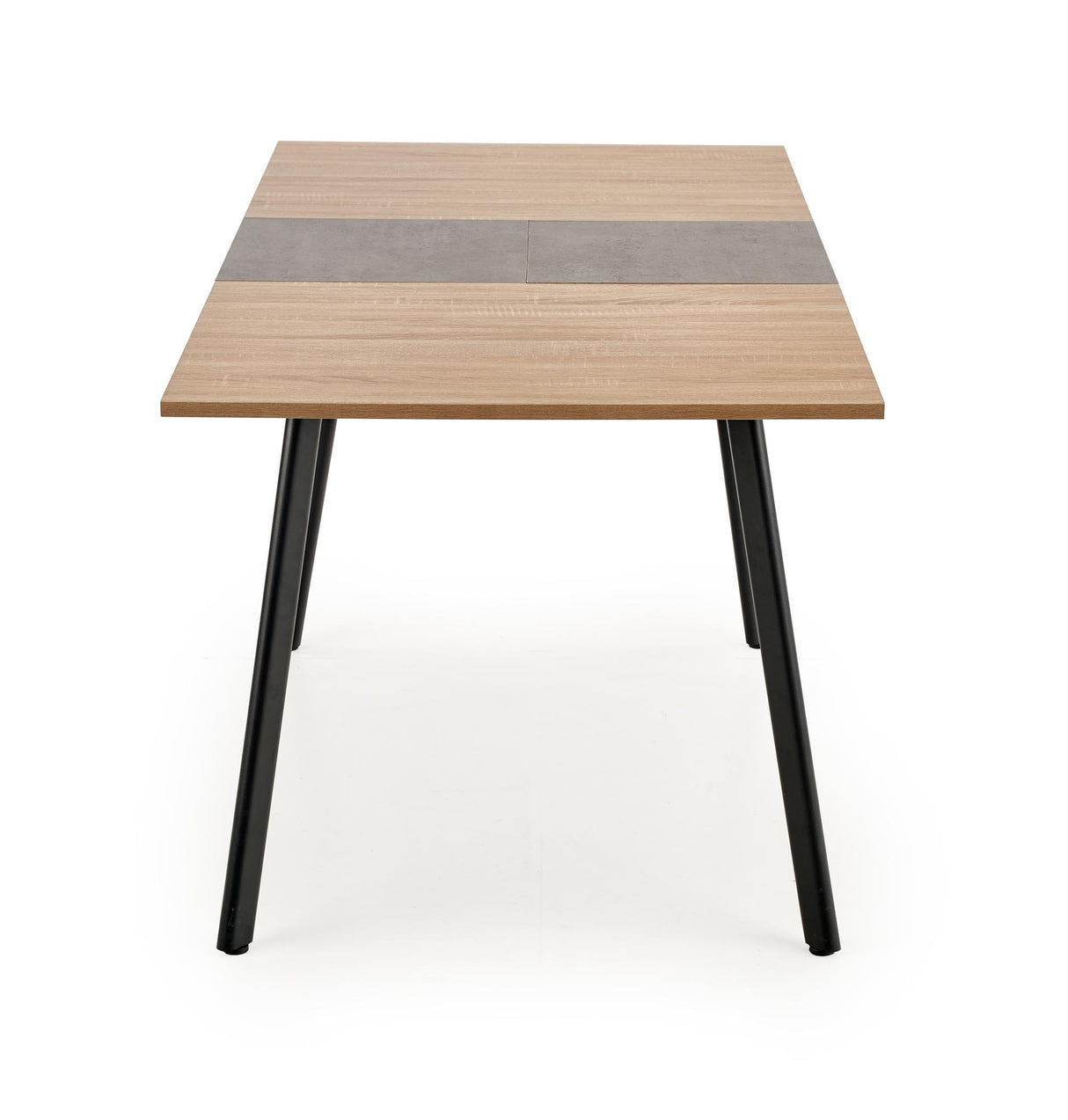 Dining Table HA1584