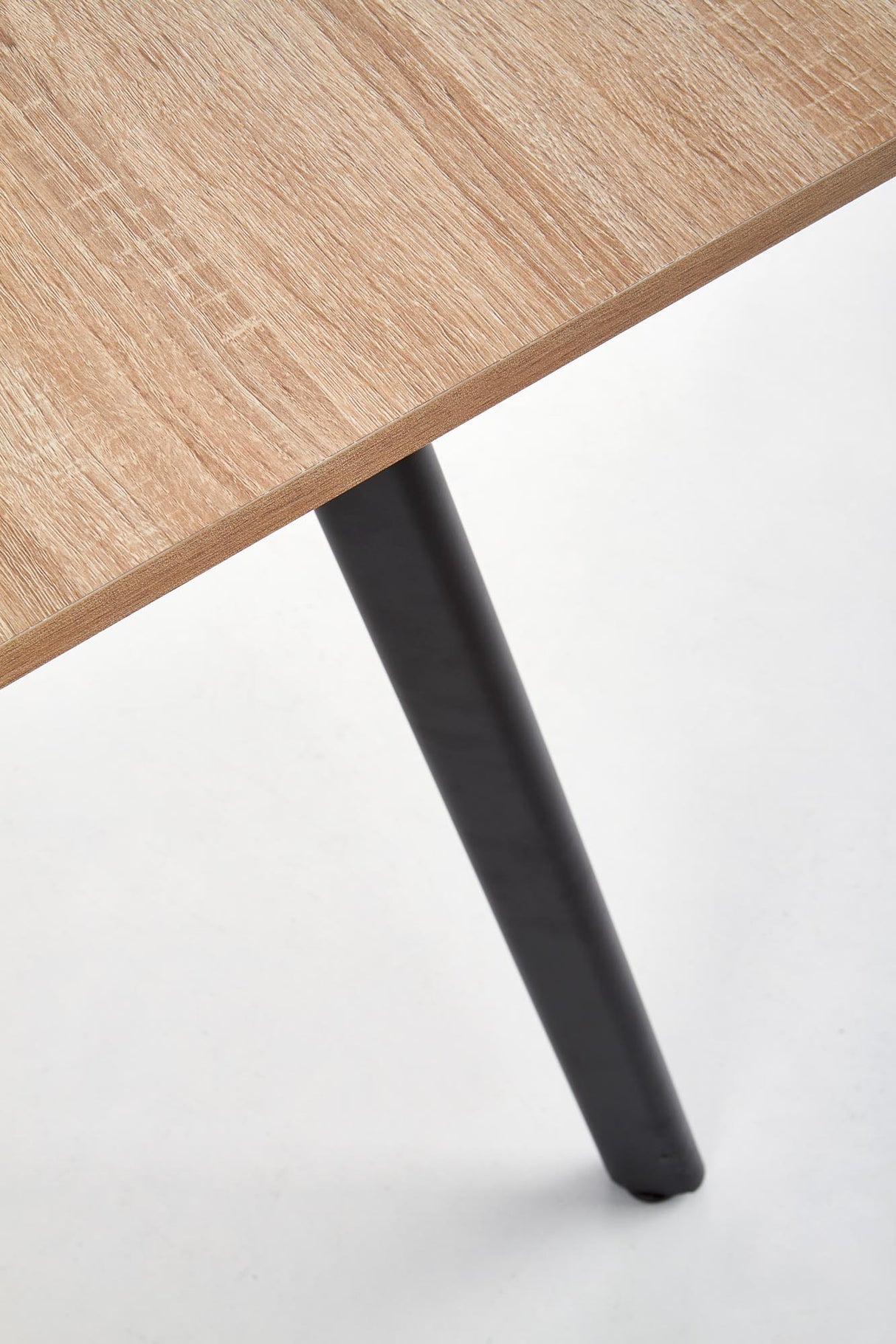 Dining Table HA1584