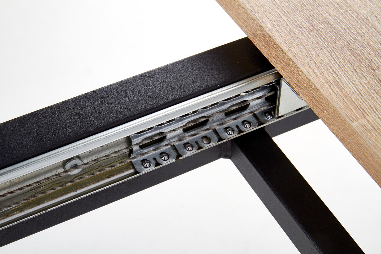 Dining Table HA1584