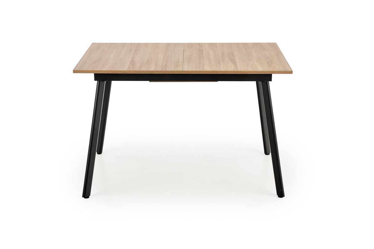 Dining Table HA1584