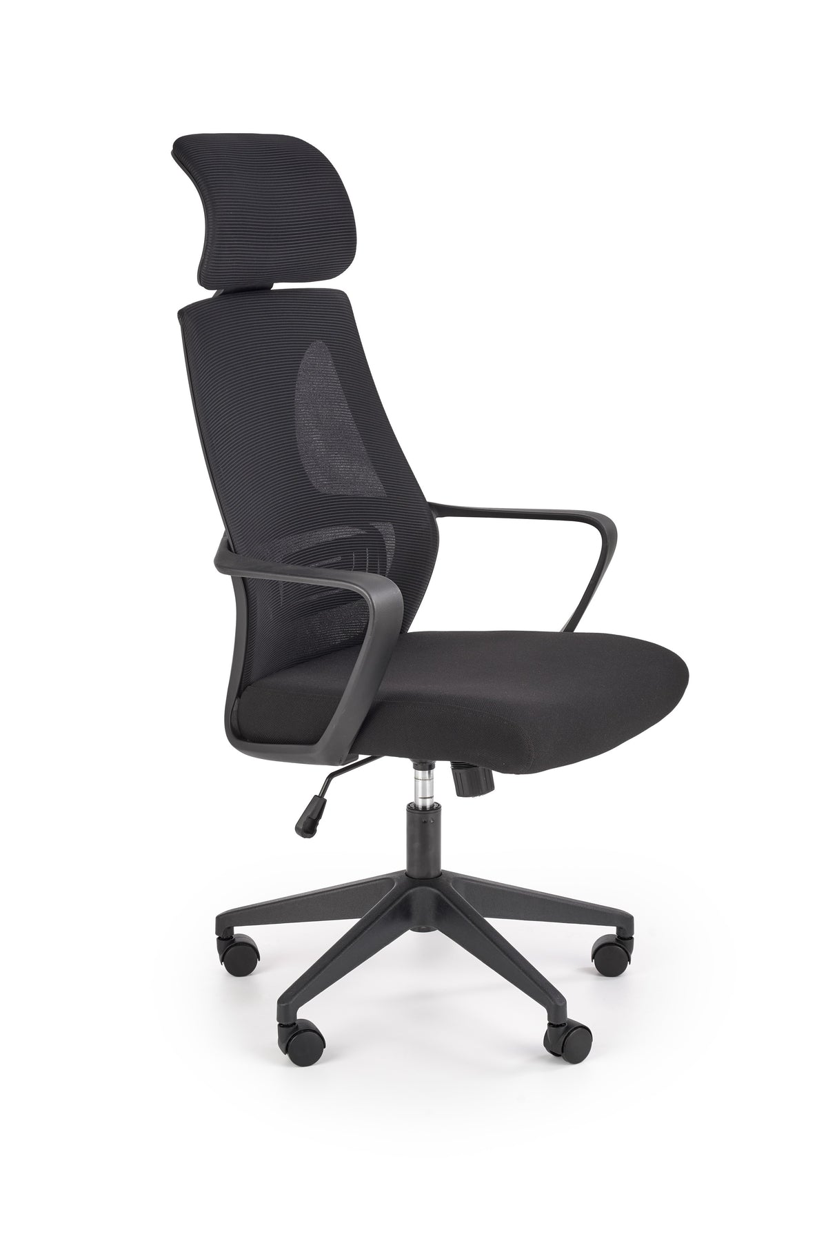 Office Chair HA2334
