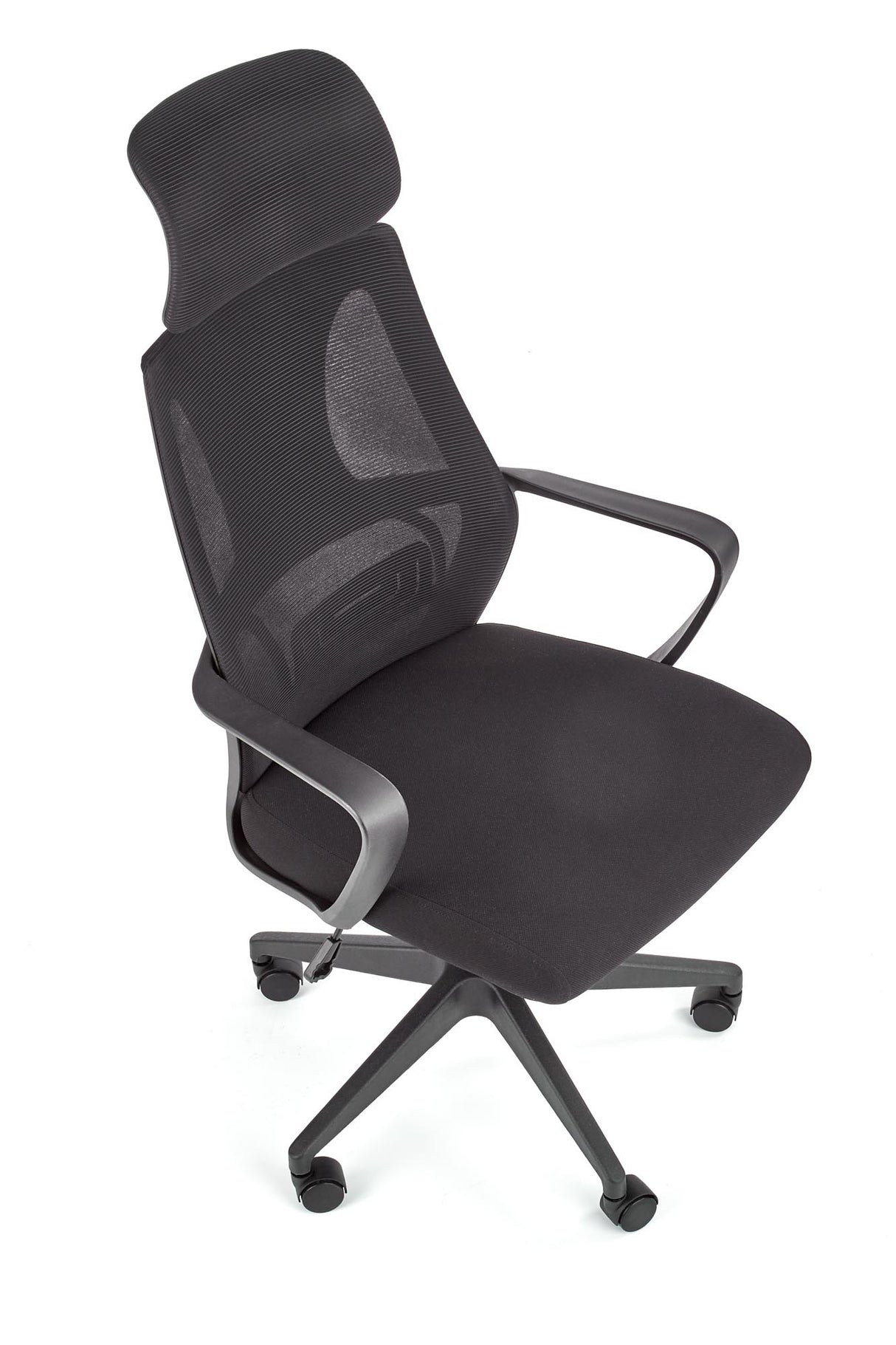 Office Chair HA2334