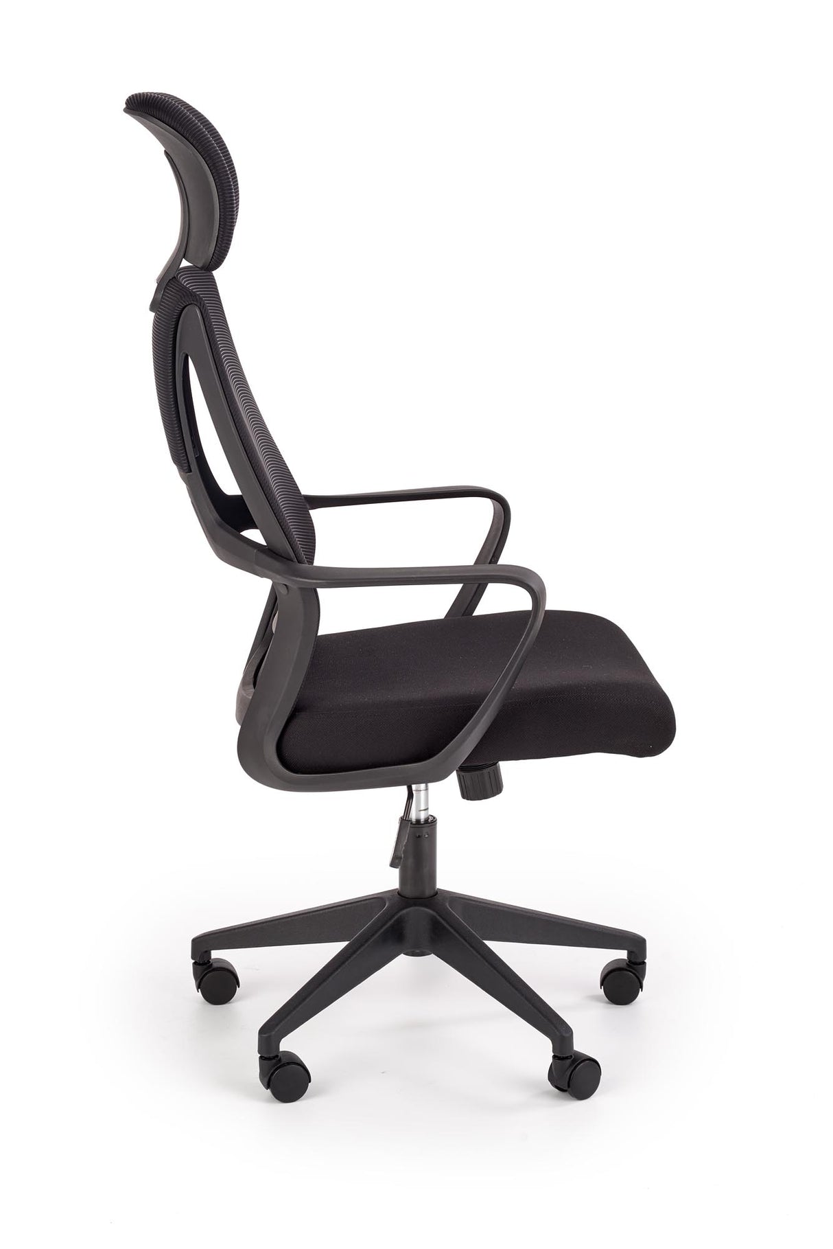 Office Chair HA2334