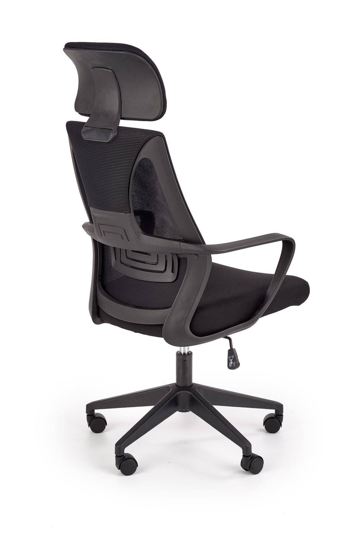 Office Chair HA2334