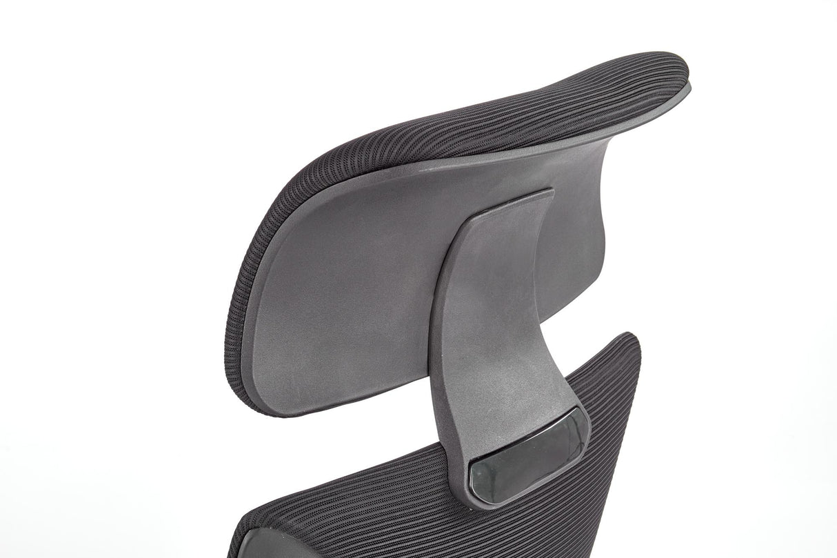 Office Chair HA2334