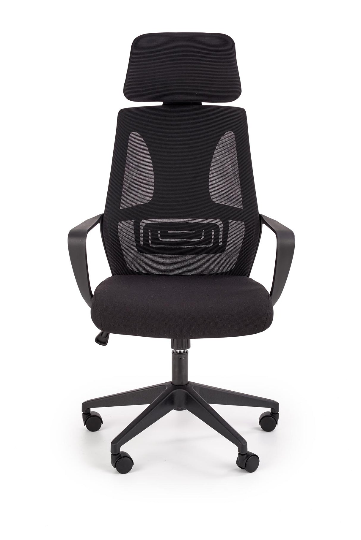 Office Chair HA2334