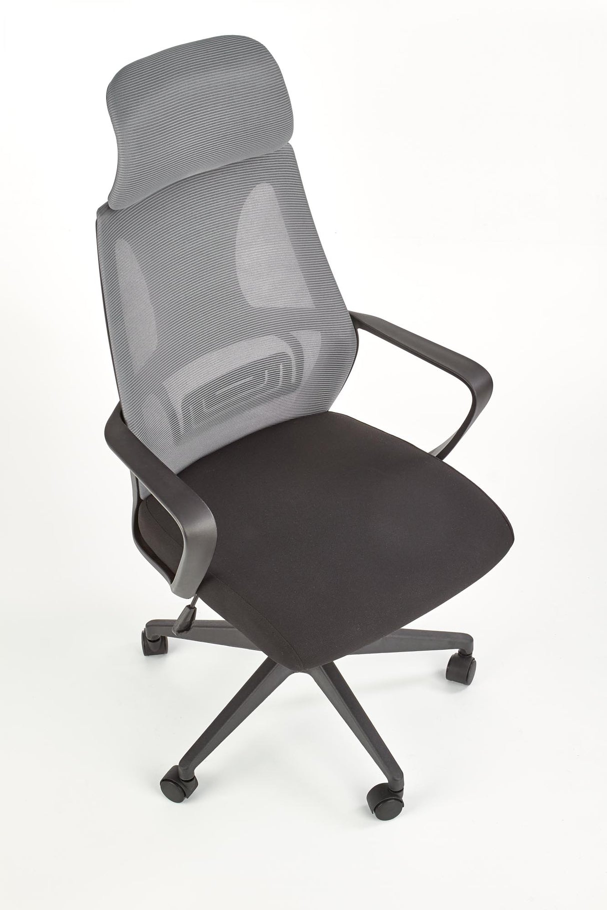 Office Chair HA2334