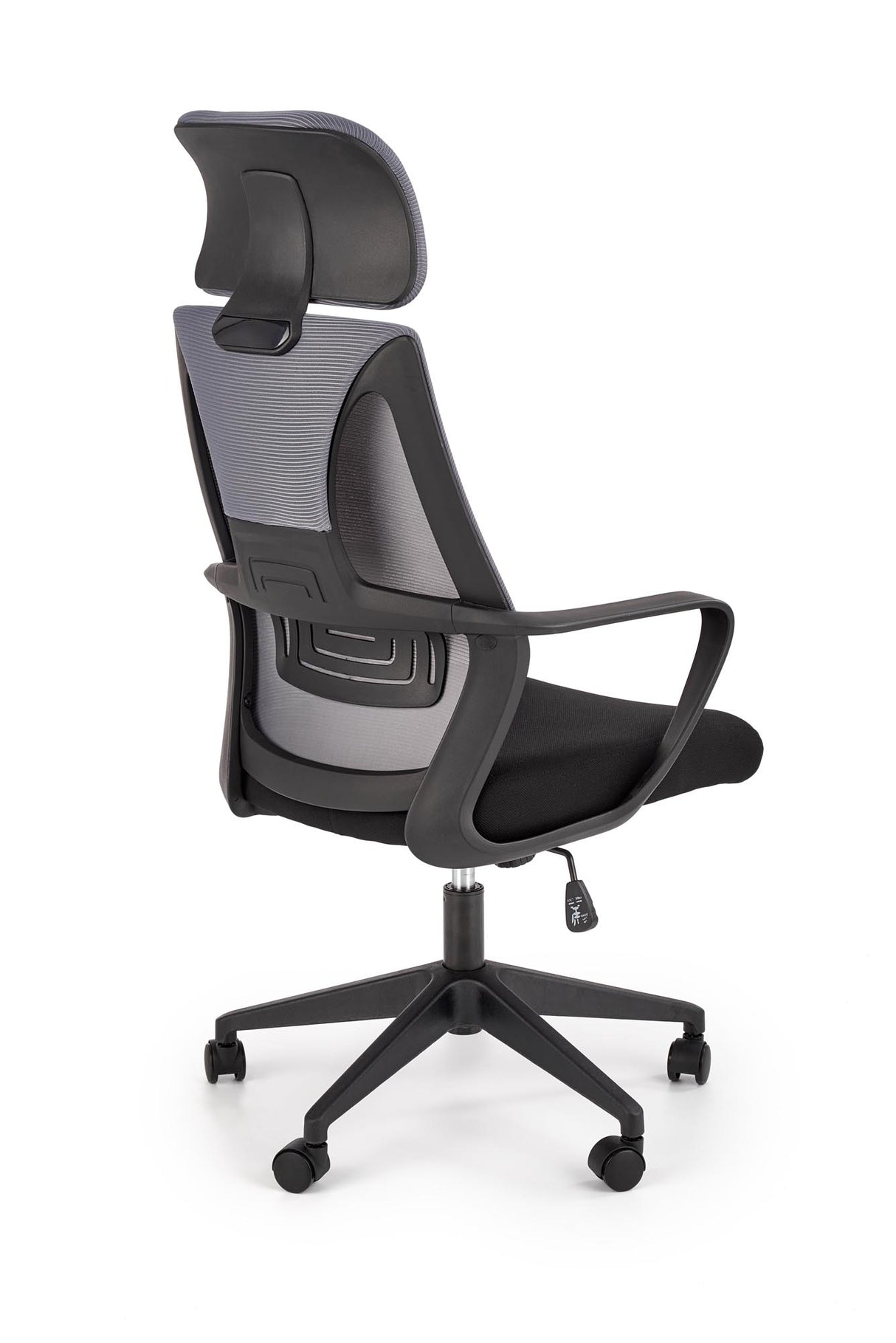 Office Chair HA2334
