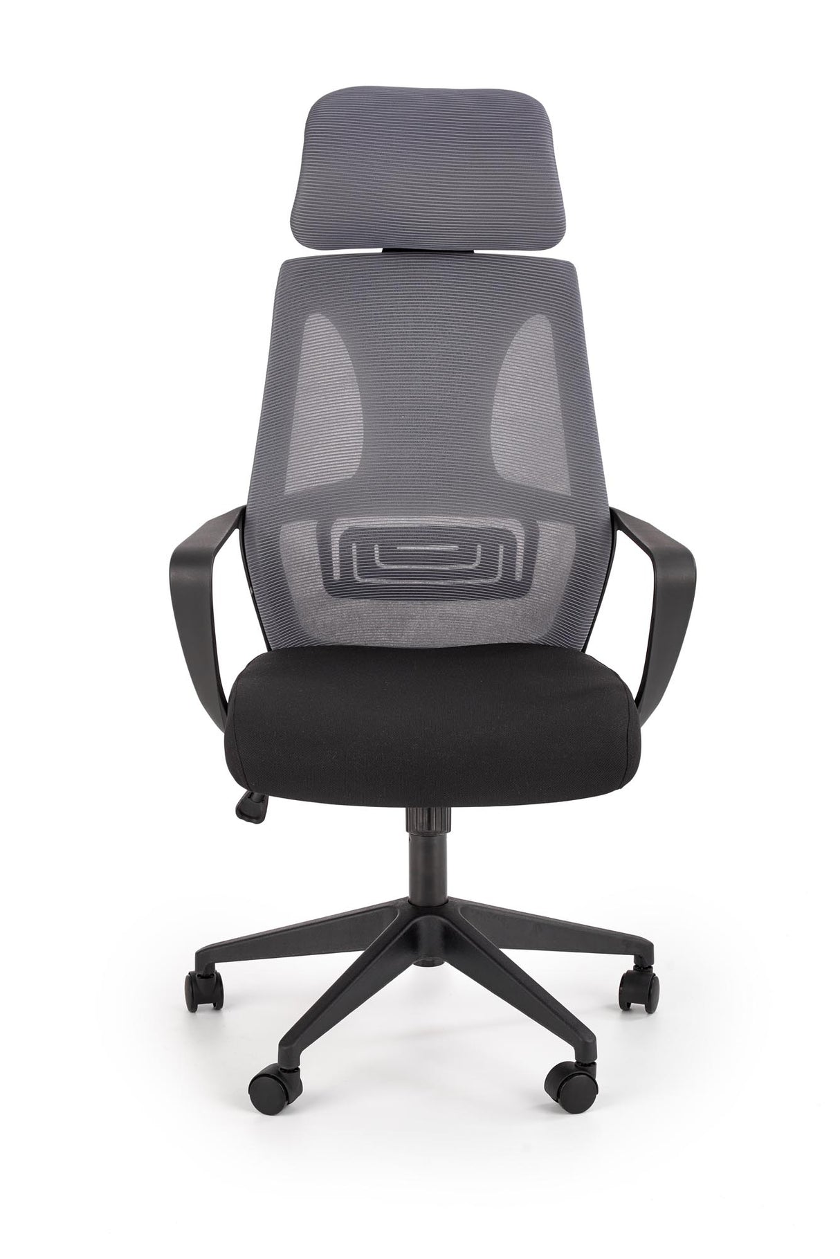 Office Chair HA2334