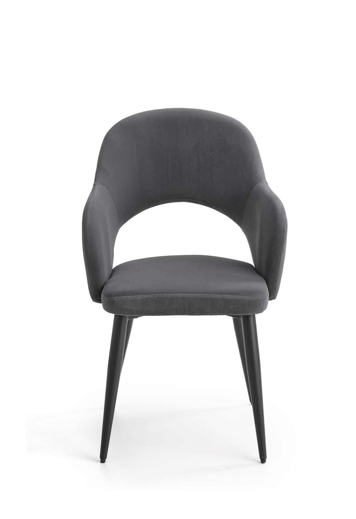 Dining Chair HA1161