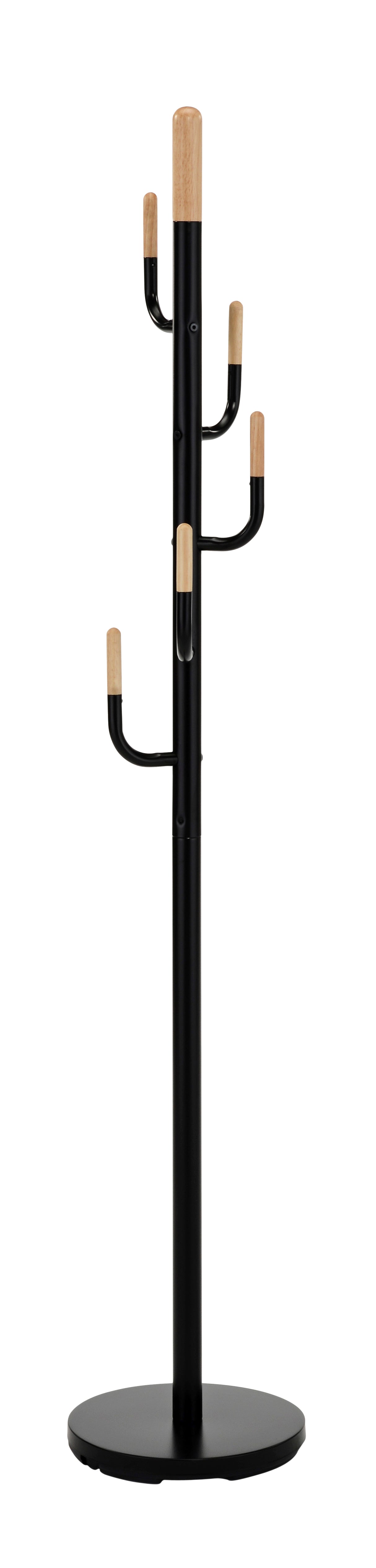 Hanger HA8513