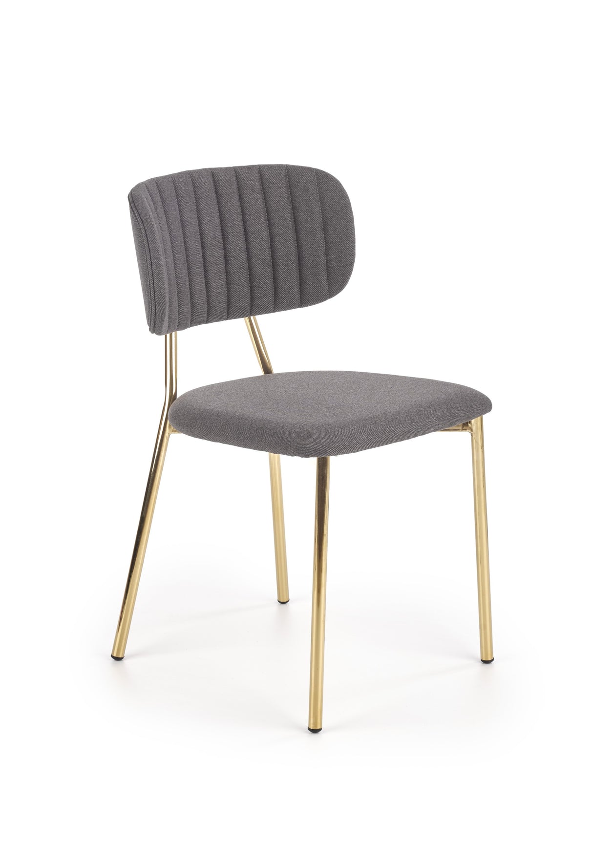 Dining Chair HA8892