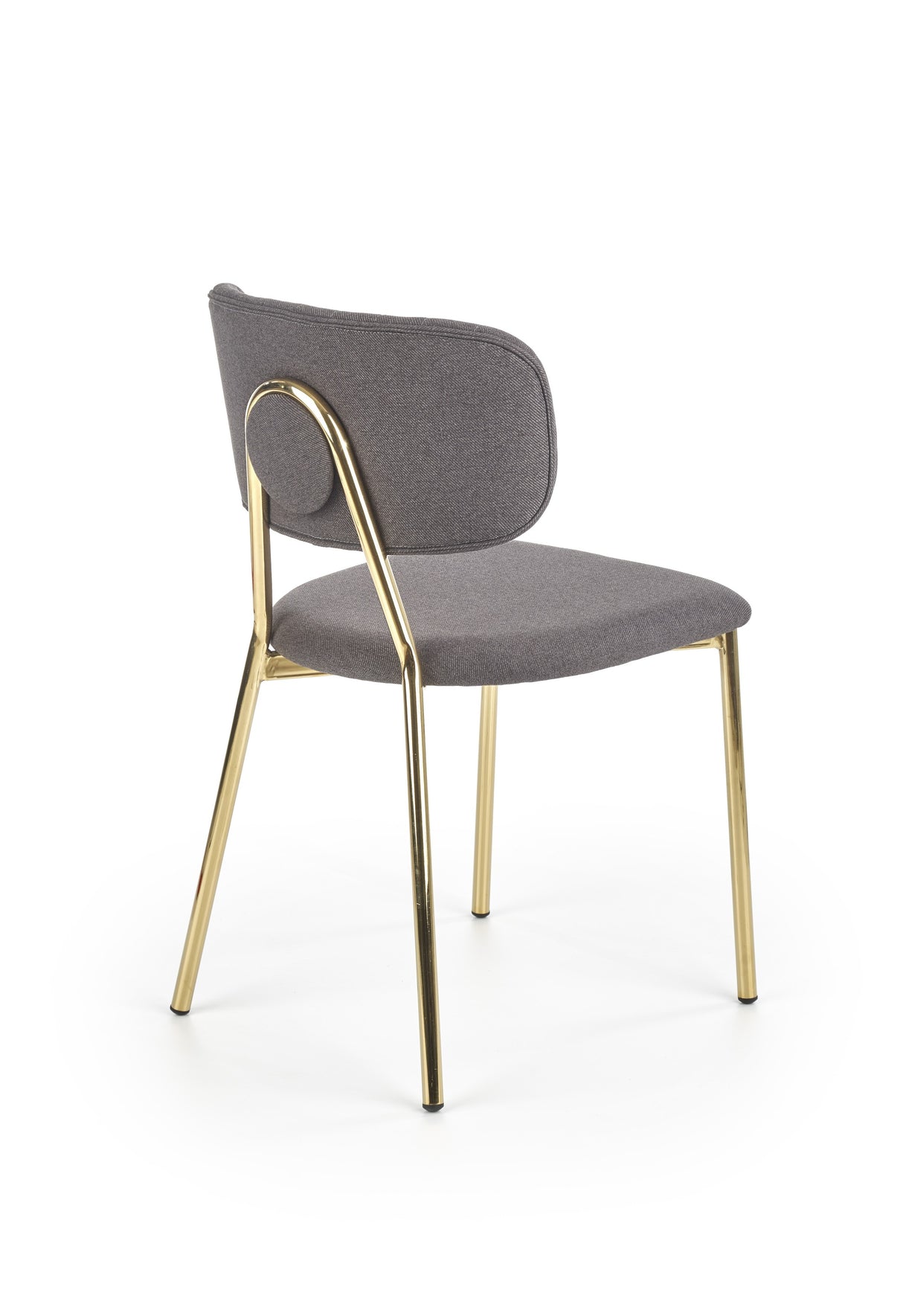 Dining Chair HA8892