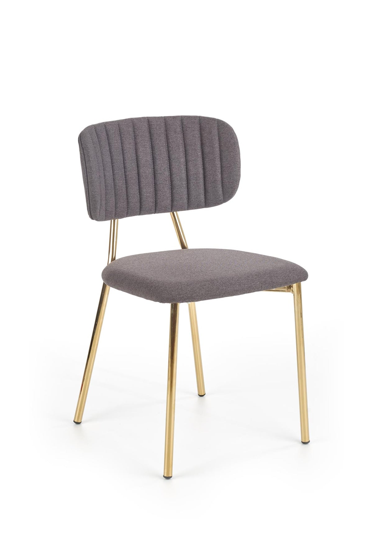 Dining Chair HA8892