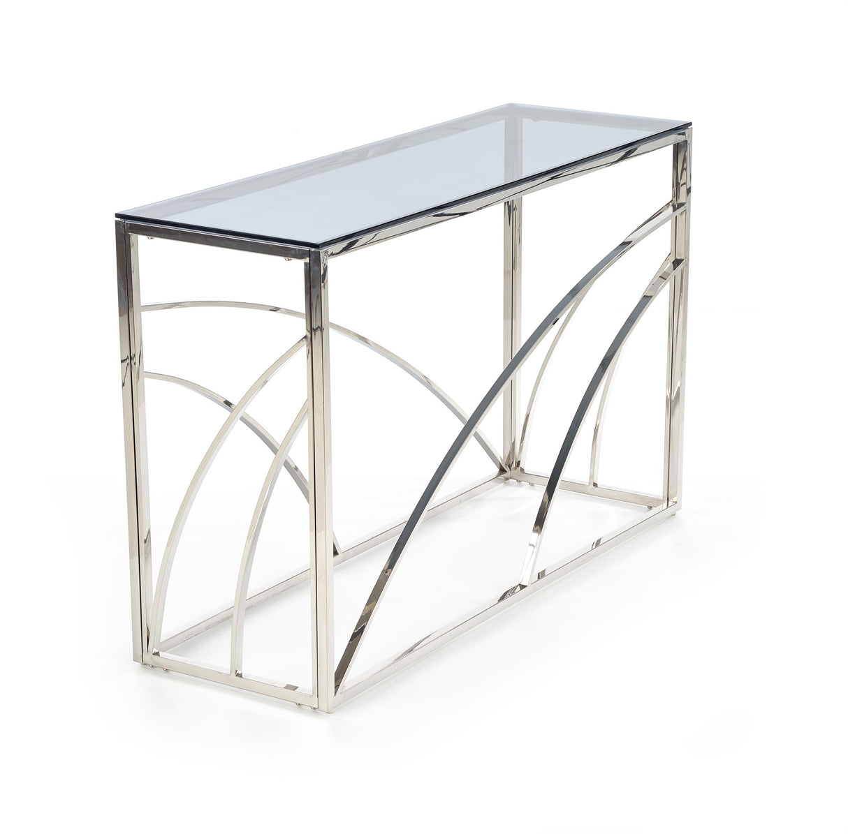 Desk HA9726