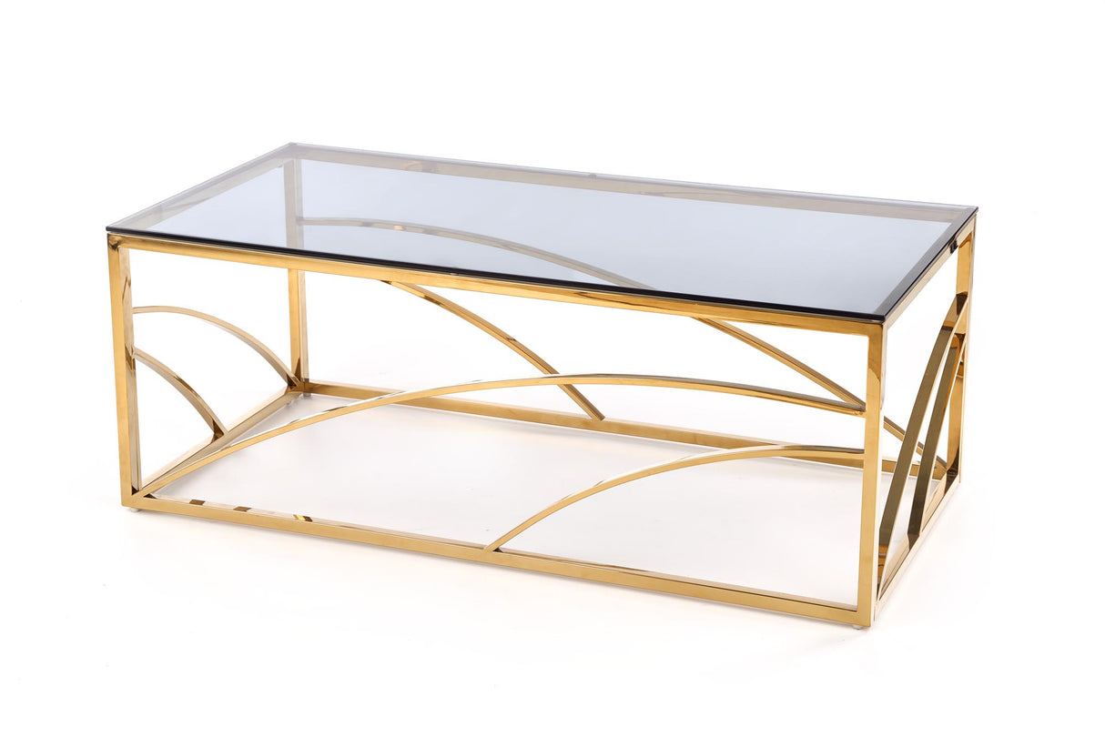 Coffee Table HA3279