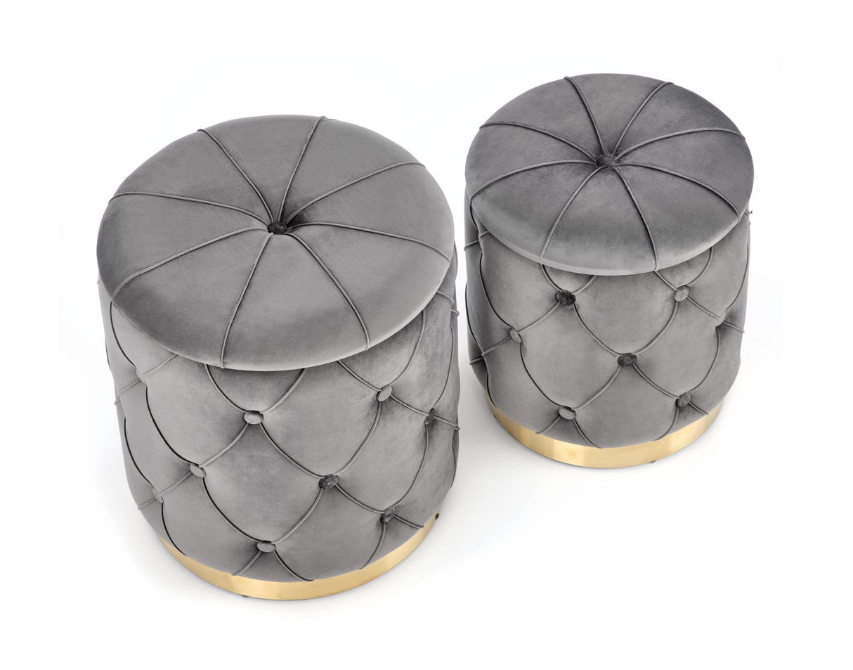 Pouf HA1337