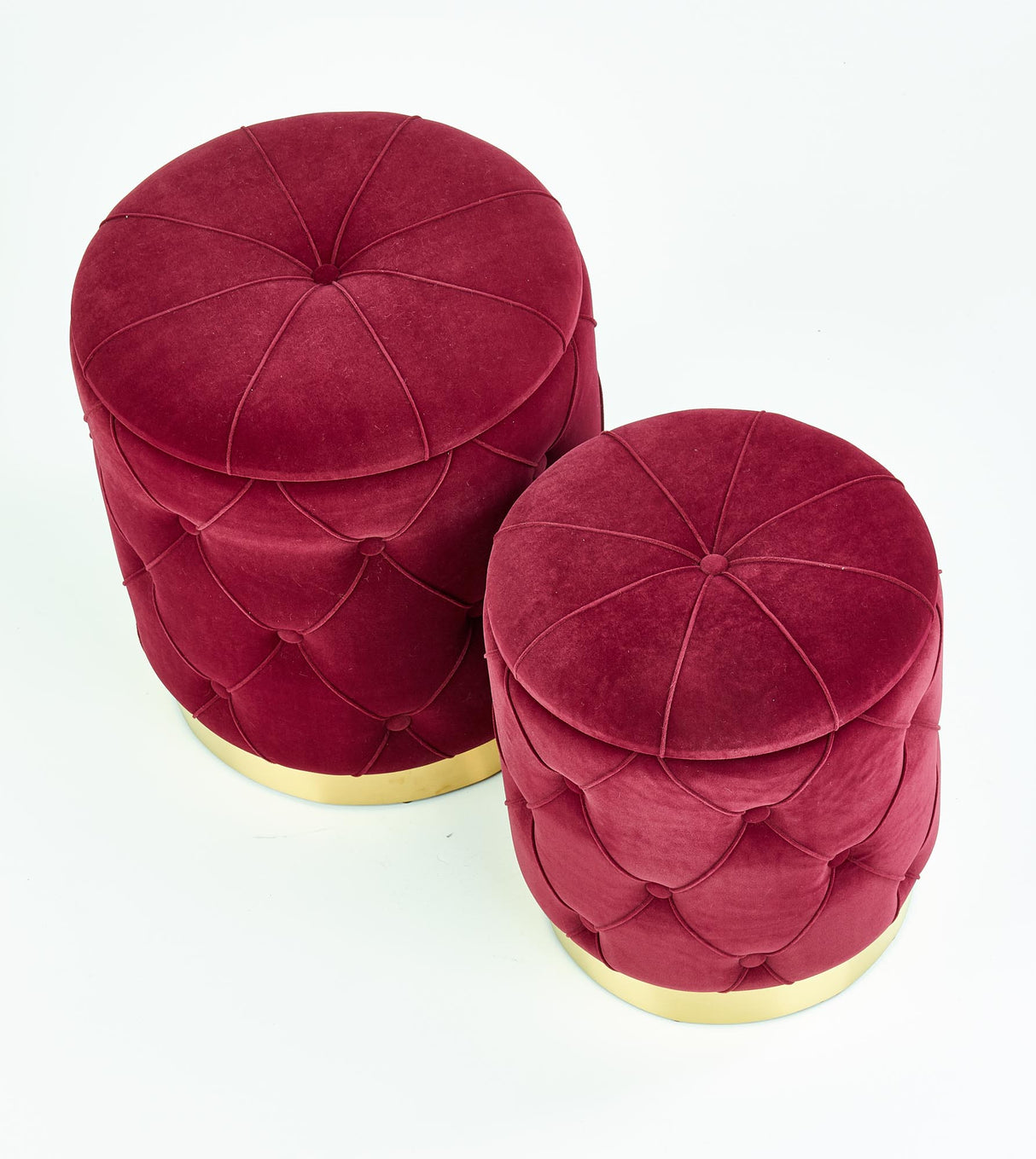 Pouf HA1337