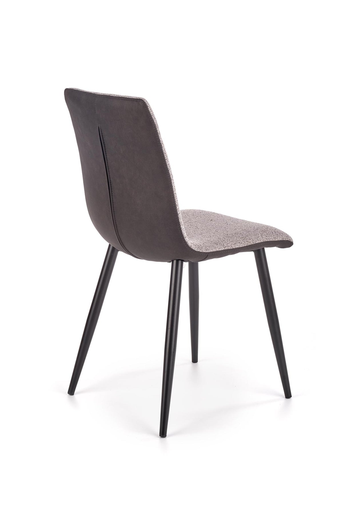 Dining Chair HA2891