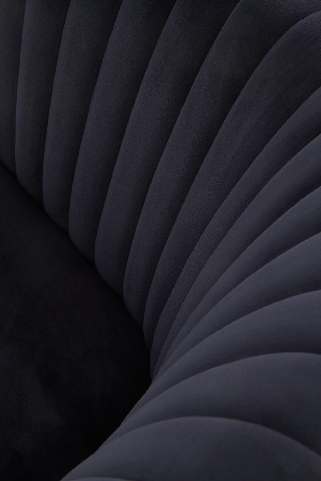 Leisure Chair HA8492