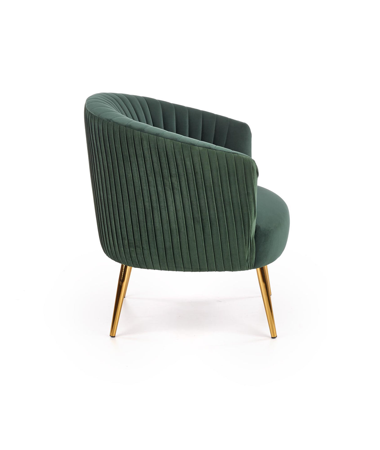 Leisure Chair HA2487