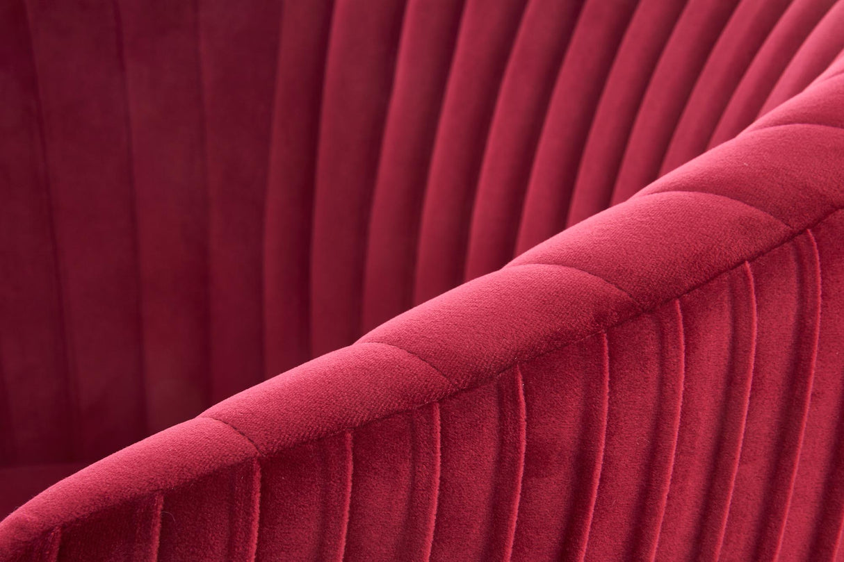 Leisure Chair HA2487